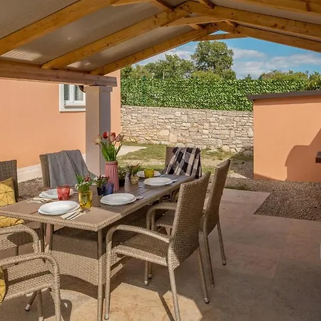 Cozy In With Outdoor Swimming Pool